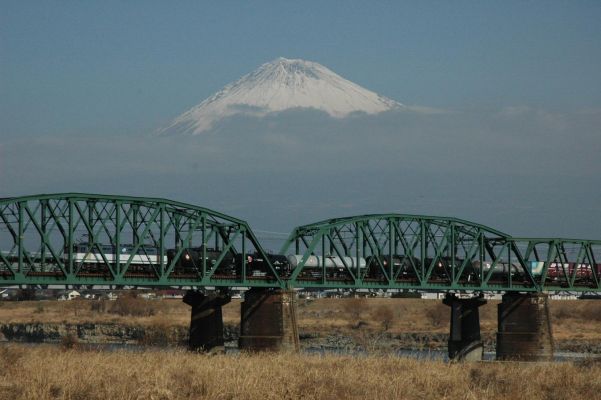クリックでフルサイズのイメージを表示する