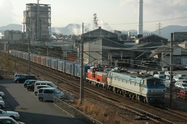 クリックでフルサイズのイメージを表示する