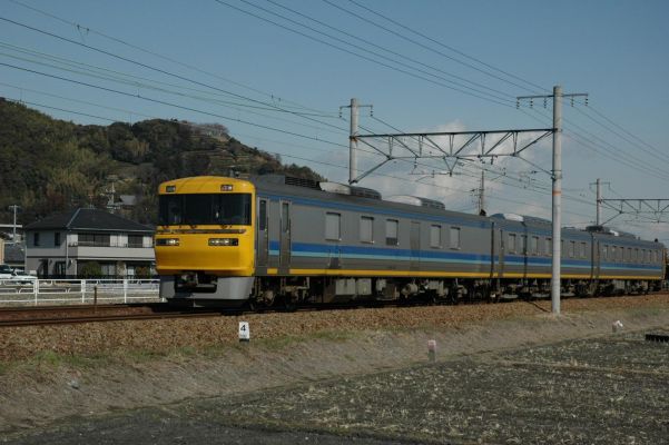 クリックでフルサイズのイメージを表示する
