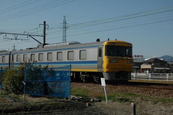 クリックでフルサイズのイメージを表示する