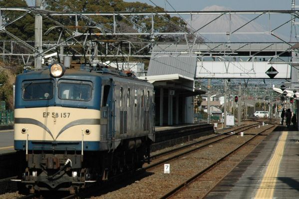 クリックでフルサイズのイメージを表示する