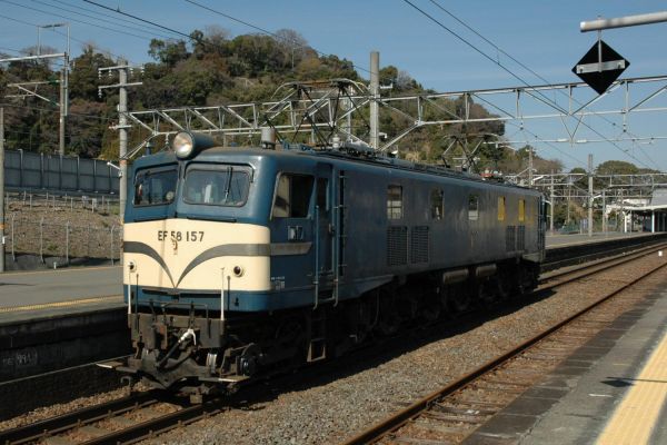 クリックでフルサイズのイメージを表示する