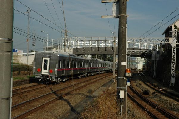 クリックでフルサイズのイメージを表示する