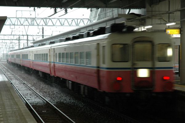 クリックでフルサイズのイメージを表示する