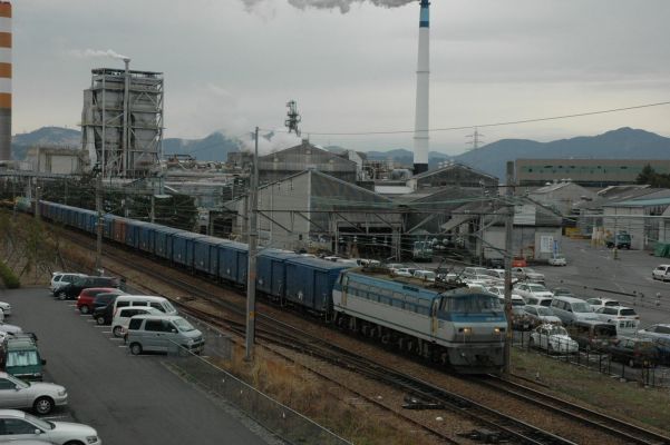 クリックでフルサイズのイメージを表示する