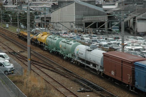 クリックでフルサイズのイメージを表示する