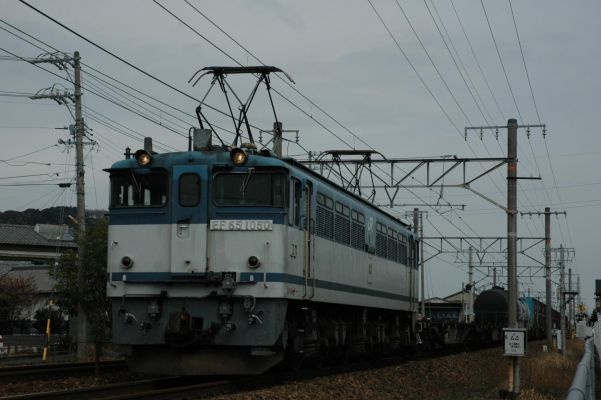 クリックでフルサイズのイメージを表示する
