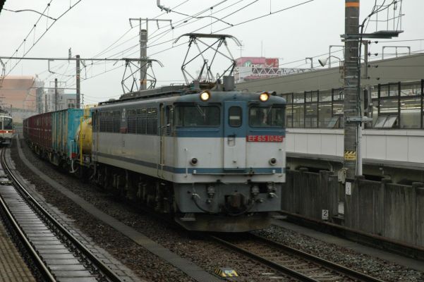 クリックでフルサイズのイメージを表示する