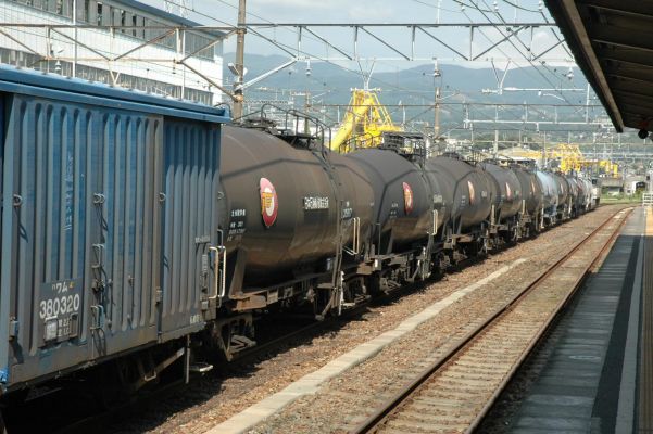 クリックでフルサイズのイメージを表示する