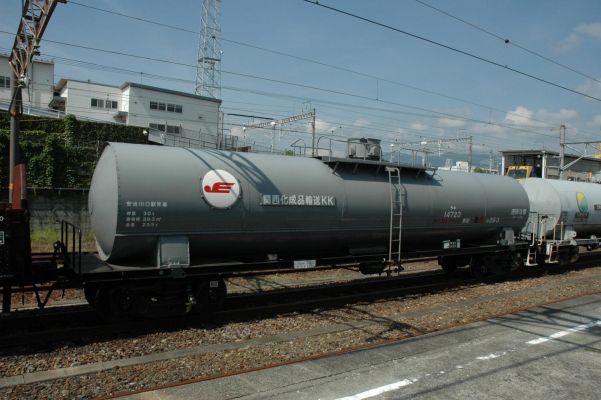 クリックでフルサイズのイメージを表示する