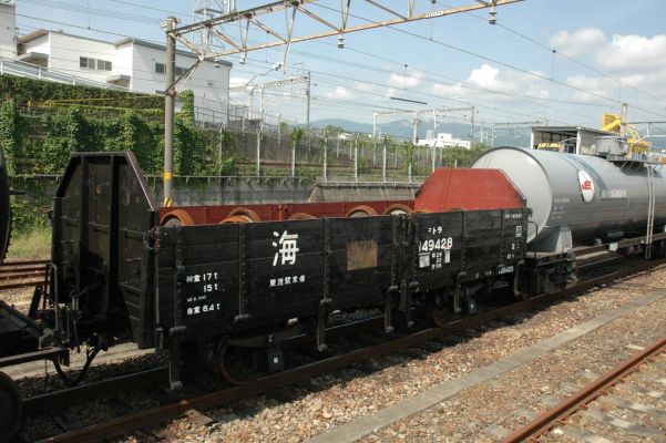クリックでフルサイズのイメージを表示する