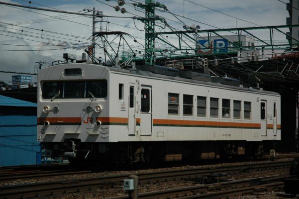 クリックでフルサイズのイメージを表示する