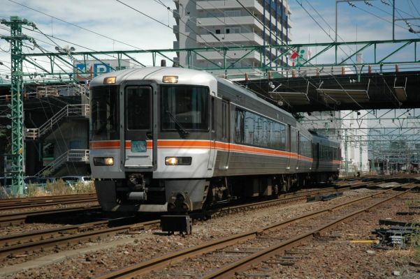 クリックでフルサイズのイメージを表示する