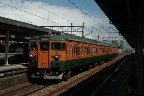 クリックでフルサイズのイメージを表示する