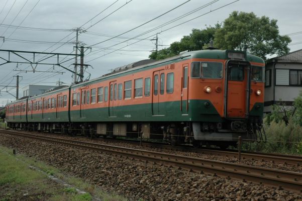 クリックでフルサイズのイメージを表示する