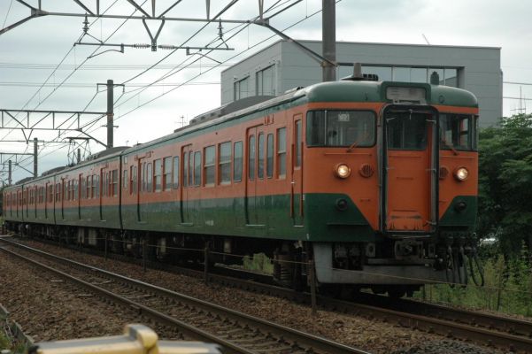 クリックでフルサイズのイメージを表示する