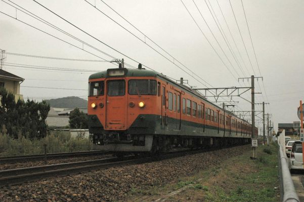 クリックでフルサイズのイメージを表示する