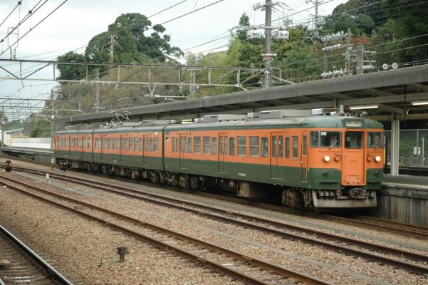 クリックでフルサイズのイメージを表示する