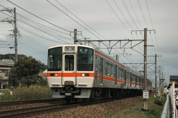 クリックでフルサイズのイメージを表示する