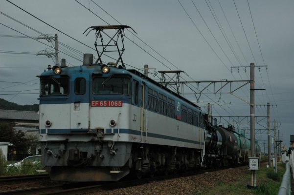 クリックでフルサイズのイメージを表示する