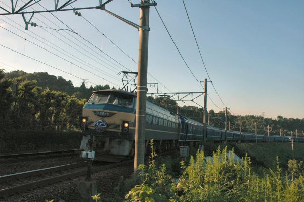 クリックでフルサイズのイメージを表示する