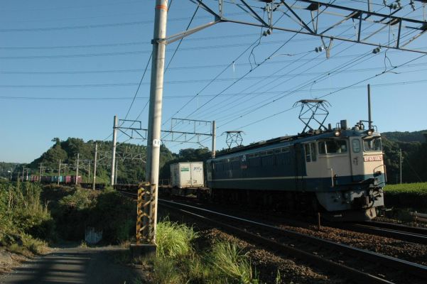クリックでフルサイズのイメージを表示する