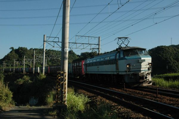 クリックでフルサイズのイメージを表示する