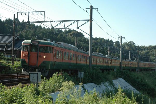 クリックでフルサイズのイメージを表示する