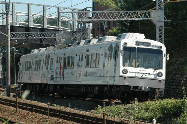 クリックでフルサイズのイメージを表示する