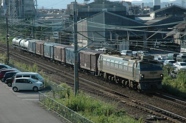 クリックでフルサイズのイメージを表示する