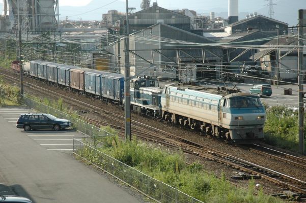 クリックでフルサイズのイメージを表示する