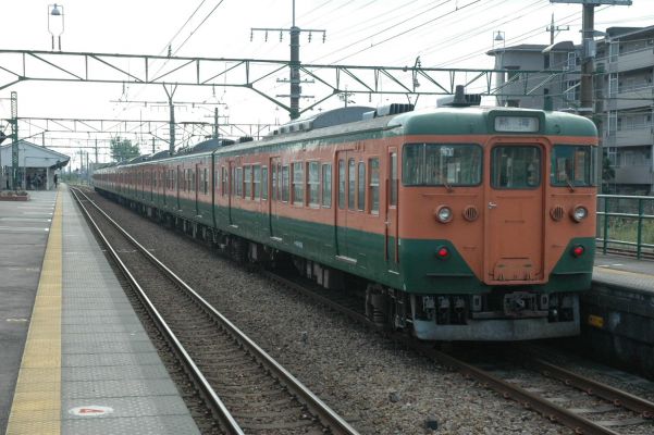 クリックでフルサイズのイメージを表示する