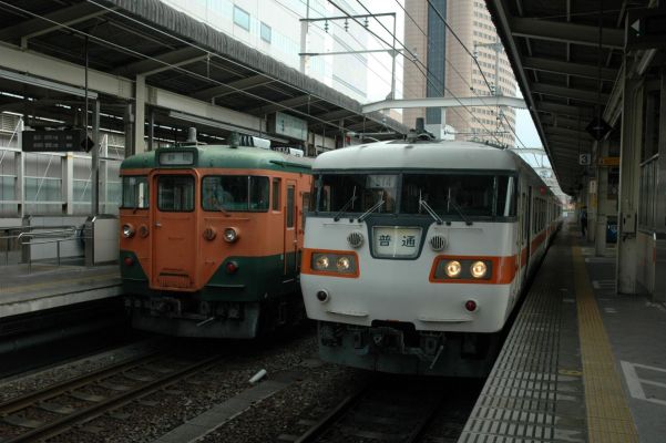 クリックでフルサイズのイメージを表示する