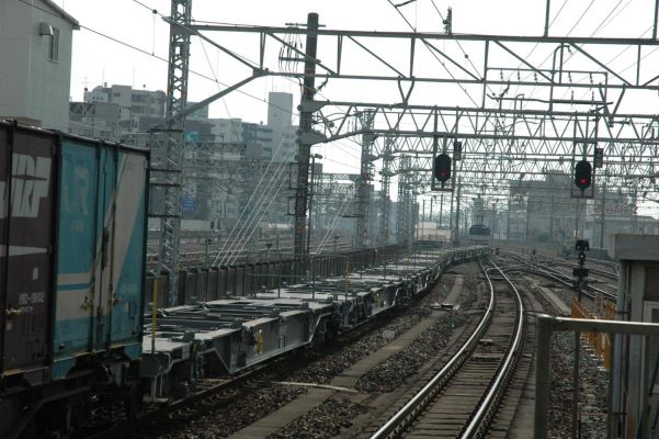 クリックでフルサイズのイメージを表示する