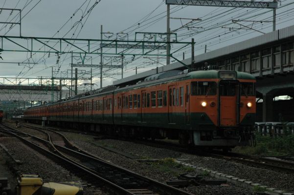 クリックでフルサイズのイメージを表示する
