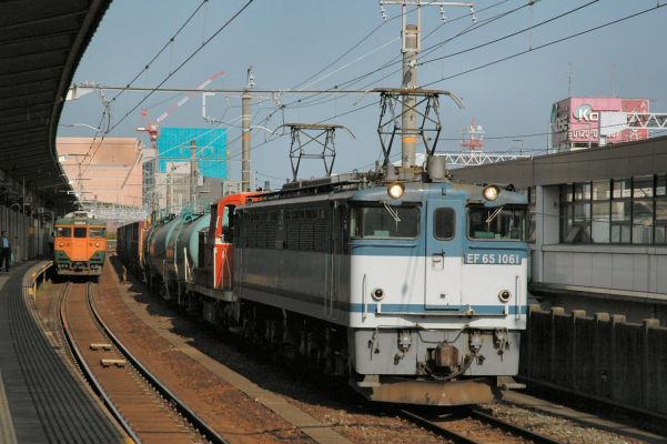 クリックでフルサイズのイメージを表示する