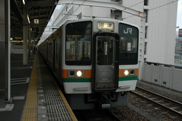 クリックでフルサイズのイメージを表示する