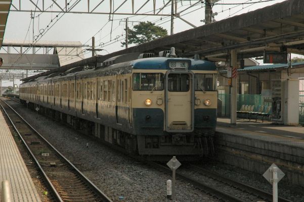 クリックでフルサイズのイメージを表示する