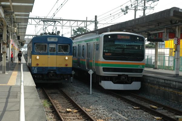 クリックでフルサイズのイメージを表示する
