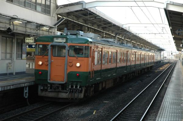 クリックでフルサイズのイメージを表示する