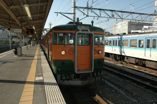 クリックでフルサイズのイメージを表示する