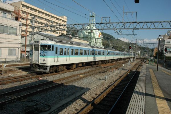 クリックでフルサイズのイメージを表示する
