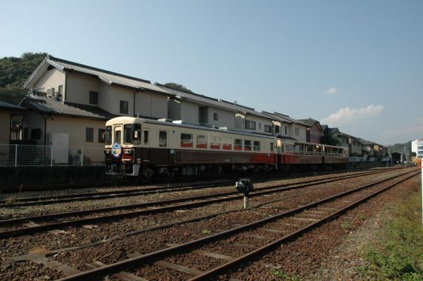 クリックでフルサイズのイメージを表示する