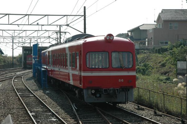 クリックでフルサイズのイメージを表示する