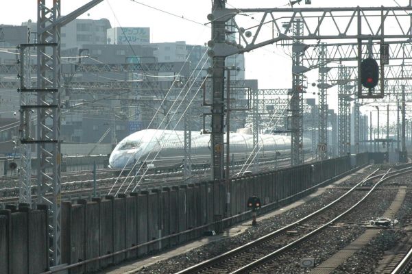 クリックでフルサイズのイメージを表示する