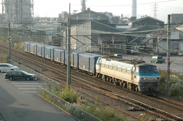 クリックでフルサイズのイメージを表示する