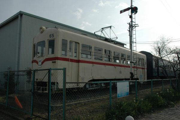 クリックでフルサイズのイメージを表示する