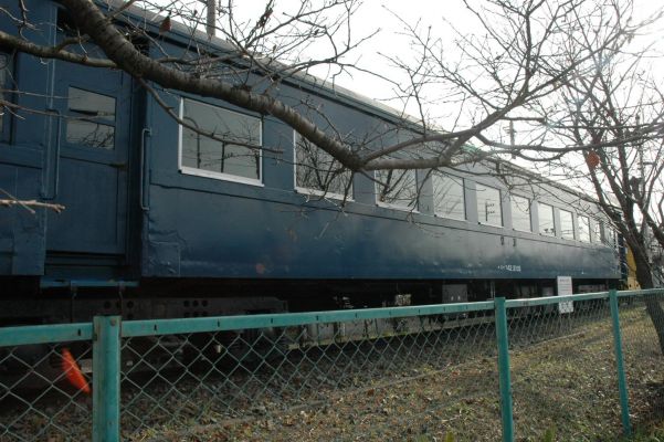 クリックでフルサイズのイメージを表示する
