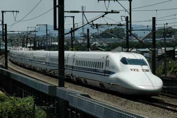 クリックでフルサイズのイメージを表示する