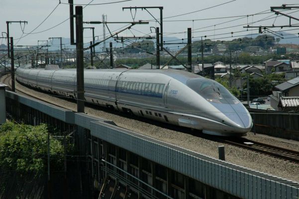 クリックでフルサイズのイメージを表示する
